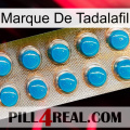 Tadalafil Brand new09